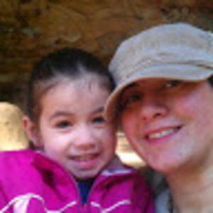 Meet your Posher, Tabi